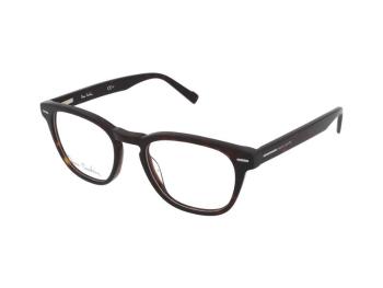 Pierre Cardin P.C. 6244 086