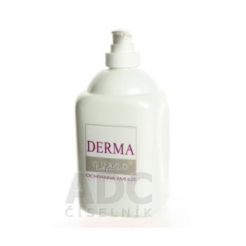 DERMAGUARD