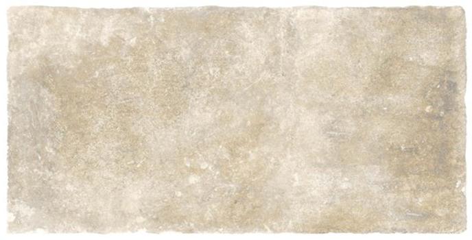 Dlažba Del Conca Forum beige 40x80 cm protisklz SOFR01