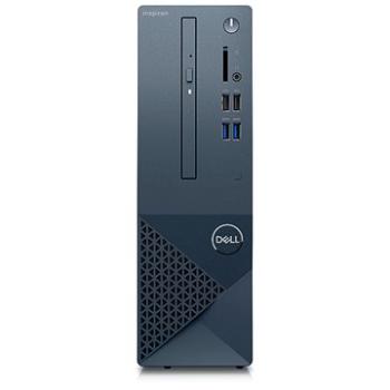 Dell Inspiron 3020 Small Desktop (D-3020-N2-311GR)