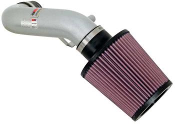 K & N Kit sania 69-1009TR