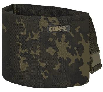 Korda ľadvinka compac boilie caddy dark kamo