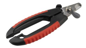 Ferplast GRO 5987 CLAW CUTTER MEDIUM