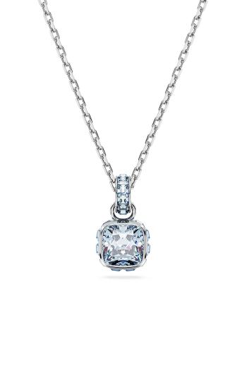Náhrdelník Swarovski BIRTHSTONE 5651794