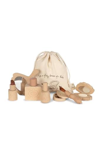 Drevené hračky Konges Sløjd BEAUTY SET FSC KS101174