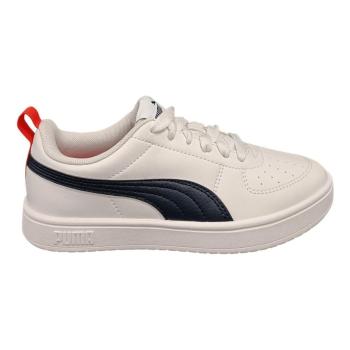 Puma  RICKIE  Módne tenisky Viacfarebná