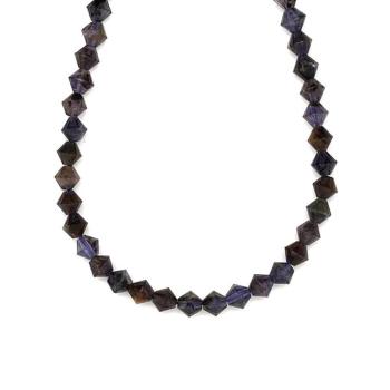 Iolit lampion 5-6x5-6mm