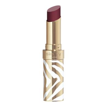 Sisley Lesklý rúž Phyto-Rouge Shine 3 g 42 Sheer Cranberry