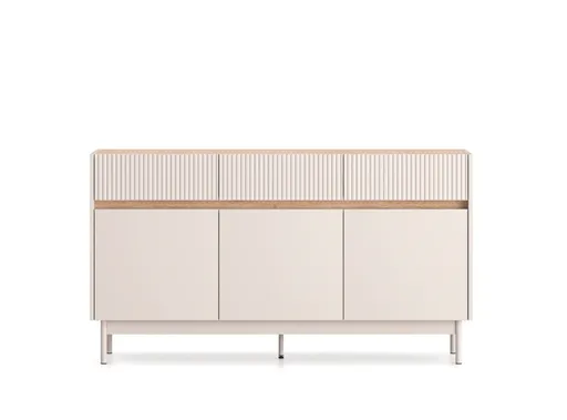 ArtMLM Komoda ELANIA 05