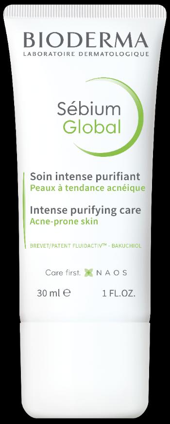 BIODERMA Sébium Global 30 ml