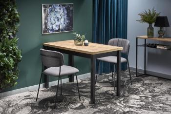 Jedálenský stôl COBALT Halmar