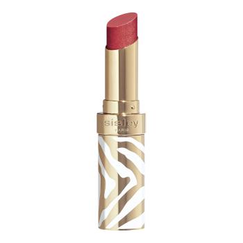 Sisley Lesklý rúž Phyto-Rouge Shine 3 g 30 Sheer Coral