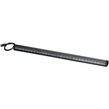 PIAA S-RF40 svetelná LED rampa, kombinované svietenie 100,6 cm (40) (DKSR409)
