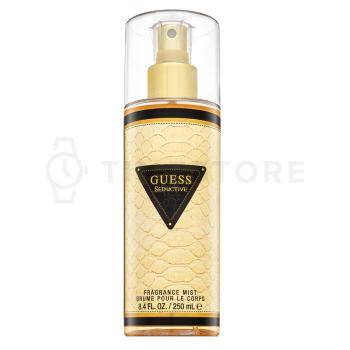 Guess Seductive telový sprej pre ženy 250 ml - 30 dní na vrátenie tovaru, Garancia originality