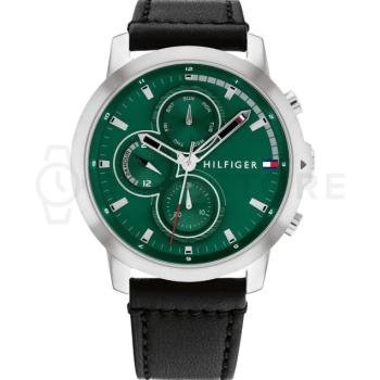 Tommy Hilfiger Jameson Le 1792151 - 30 dní na vrátenie tovaru, Garancia originality