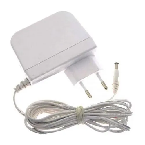 Adaptér napájací 12V 2000mA DVE DSA-24PFD-15L (5,5x2,5mm)