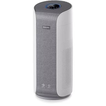 Philips Dual Scan Series 4000i AC3858/51