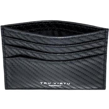 Tru Virtu peňaženka Soft Shell Hi-Tech (4260050240870)