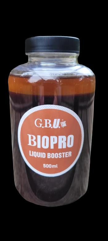 G.b.u. dip biopro 250 ml