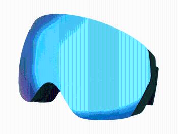 Crullé Win Ski C2