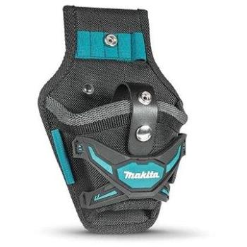 MAKITA E-05119 držiak náradia