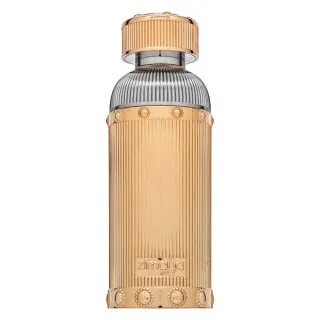 Zimaya Sharaf Parfémovaný olej unisex 20 ml