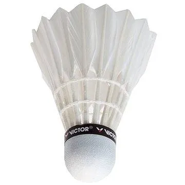 Victor Gold Champion (4005543001077)