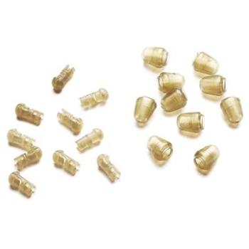 Falcon Quick Change Beads L 10ks (8606013289610)