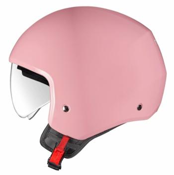 Nexx Y.10 Core Pastel Pink S Prilba