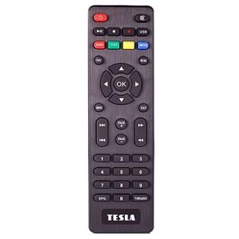 TESLA TE-310 – diaľkové ovládanie (8594163278366)