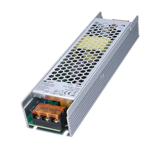 Zdroj Solight WM711