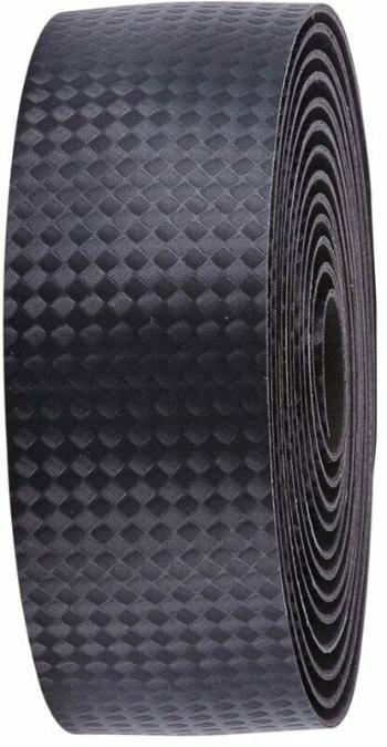 BBB RaceRibbon Carbon Black Omotávka