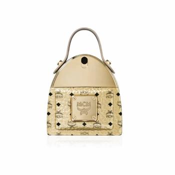 MCM Ultra Intense - EDP 30 ml