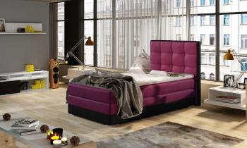 Aster 90x200