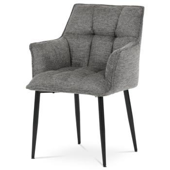 Jedálenské kreslo DCH-J2139 Autronic