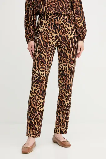 Nohavice Joseph Ribkoff