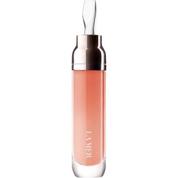 La Mer Lesk na pery (The Lip Volumizer) 7 ml Sheer Coral