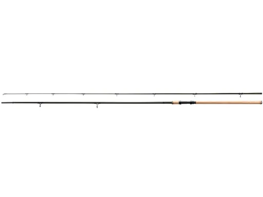 Shimano prút tribal specialist tx float 3,66 m 12 ft 2 lb