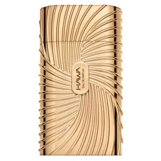 Risala Hawa parfémovaná voda unisex 100 ml