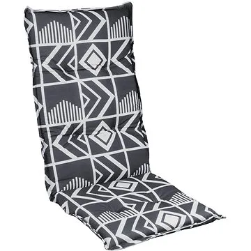 Sun Garden NAXOS HOCH 40334-700 (5900246395623)