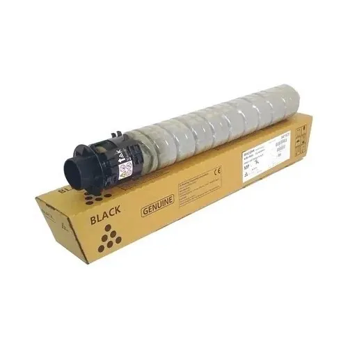 Ricoh 842506 čierny (black) originální toner