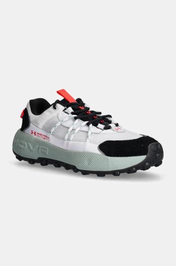 Tréningové topánky Under Armour Fat Tire Venture Pro biela farba, 3028160