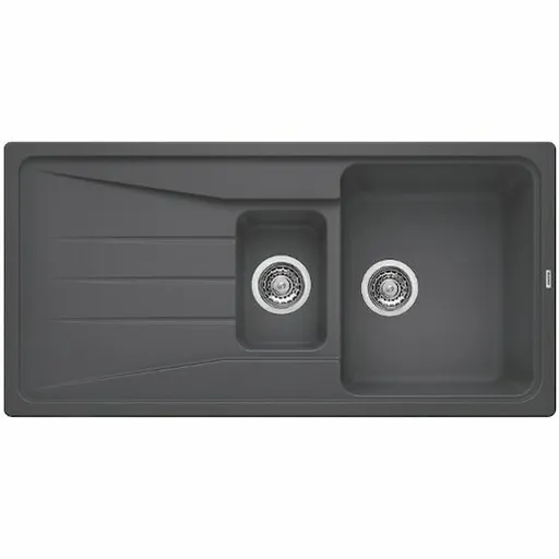 Blanco Sona 6 S drez sivá skala 519853