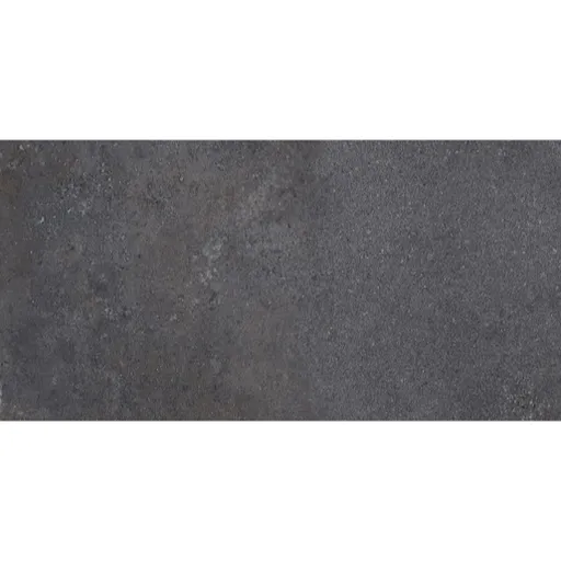 Dlažba Dom Urbanica Iron 30x60 cm mat UR370R