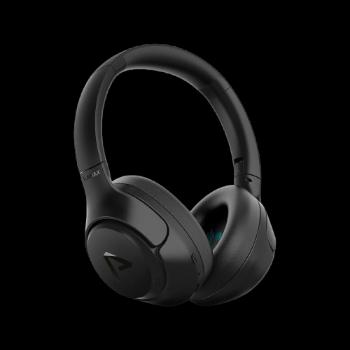 LAMAX BeatComfort1 ANC
