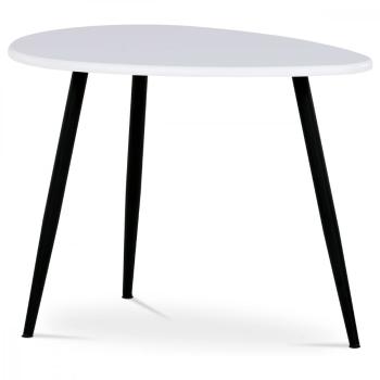 Konferenčný stôl AF-3011 Autronic