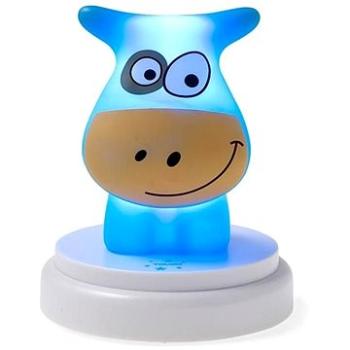 ALECTO LED Cow (8712412572076)