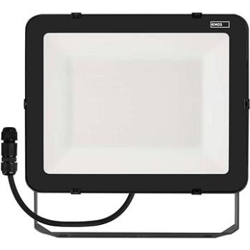 EMOS LED reflektor PROFI, 150 W neutrálna biela (1531242662)