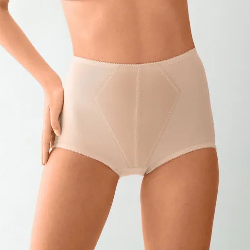 Sťahujúce nohavičky, súprava 2 ks