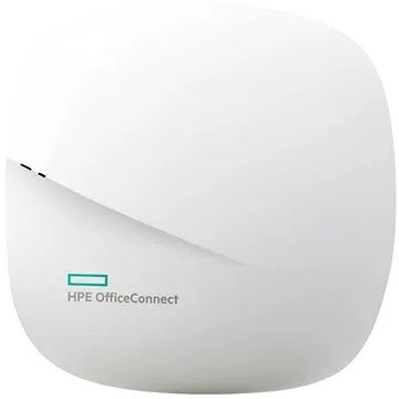 HPE OC20 802.11ac (RW) Access Point (JZ074A)